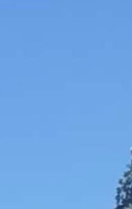 Gene Schumacker Obituary - Dayton, OH