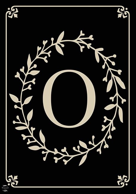 Obituary of Eleanor Ann Ober