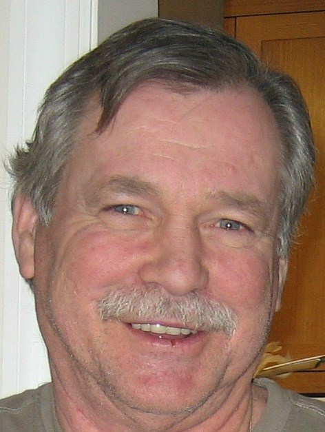 Obituary of Gerard (Jerry) Nerney