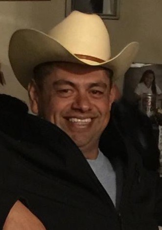 Obituary of Jaime Moreno