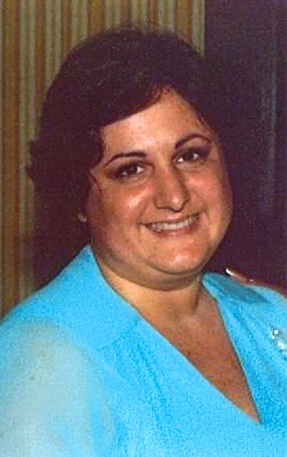 Obituary of Camille Burge Roe