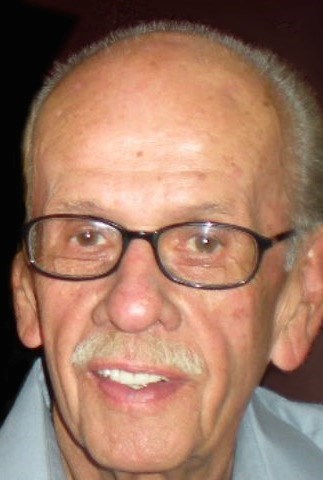 Obituary of David Lee Alexander