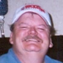 Obituary of Robert A. Swank