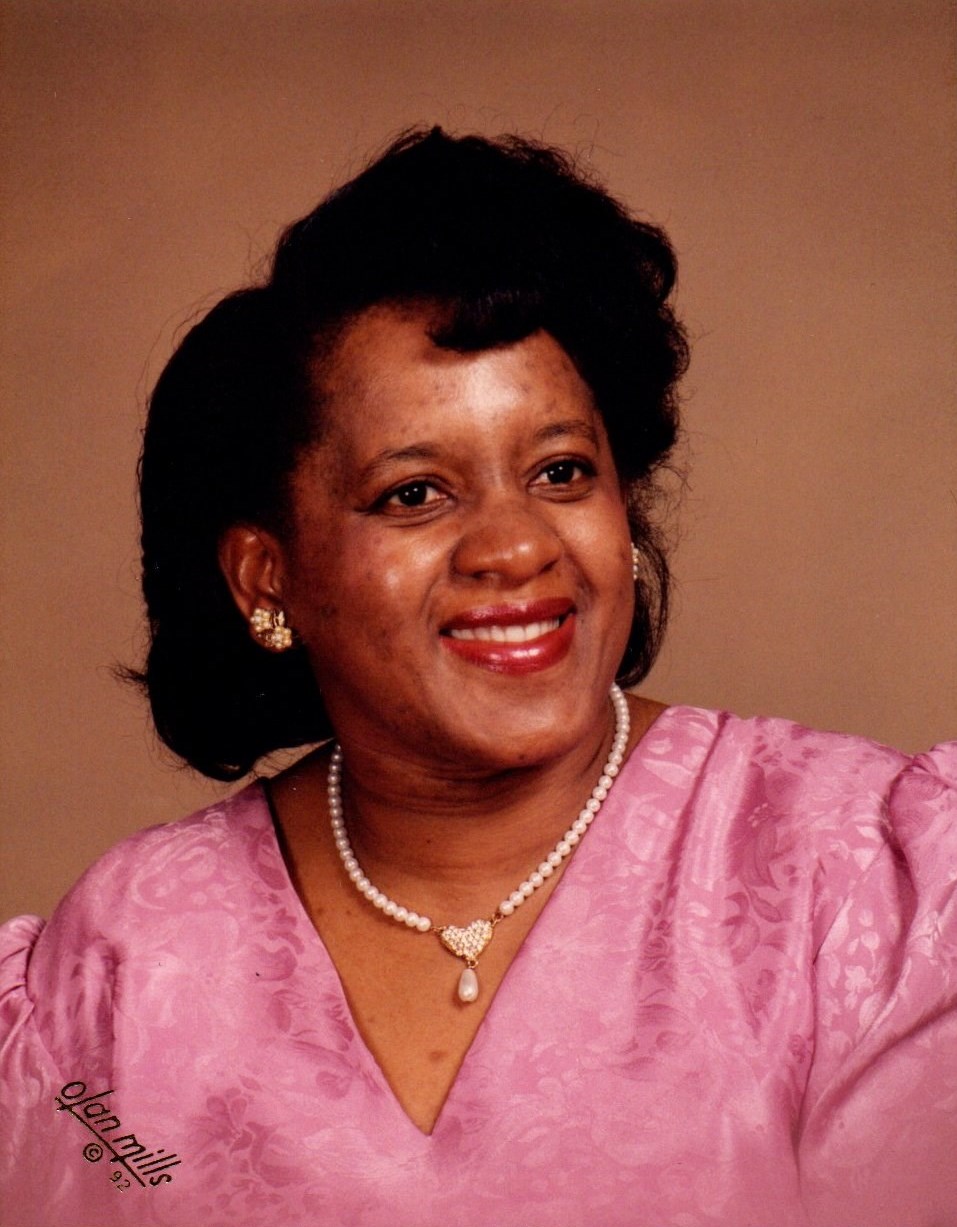 Valerie Stadhard Obituary Orlando, FL