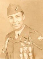 Robert Lopez