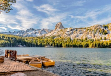 Obituary of Danny Leon Larue