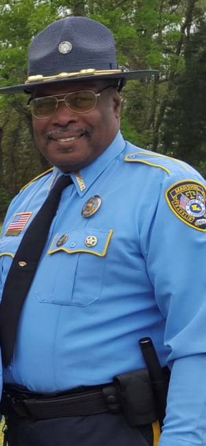 Obituary of Thomas McLury Phillips