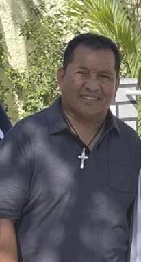 Obituary of Alberto "Beto" Rodriguez