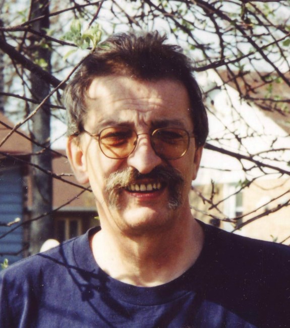 Obituary of Roger Godin