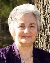 Obituary of Shirley Fletcher