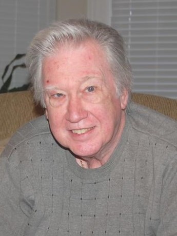 Patrick Sonny Morgan Gray Jr. Obituary - Arlington, TX
