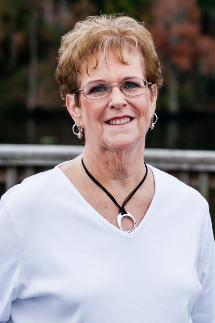 Obituary of Kathleen Ann Stoner