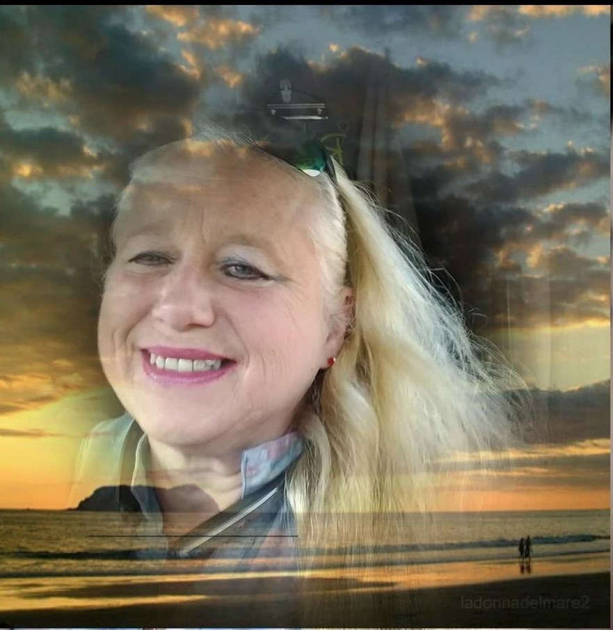 Robin Rutledge GreenwayCochran Obituary Cartersville, GA