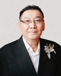 Obituary of Tan Vinh Truong