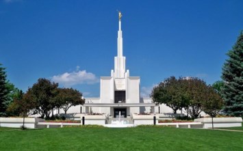 Obituary of David Matthew Phillips