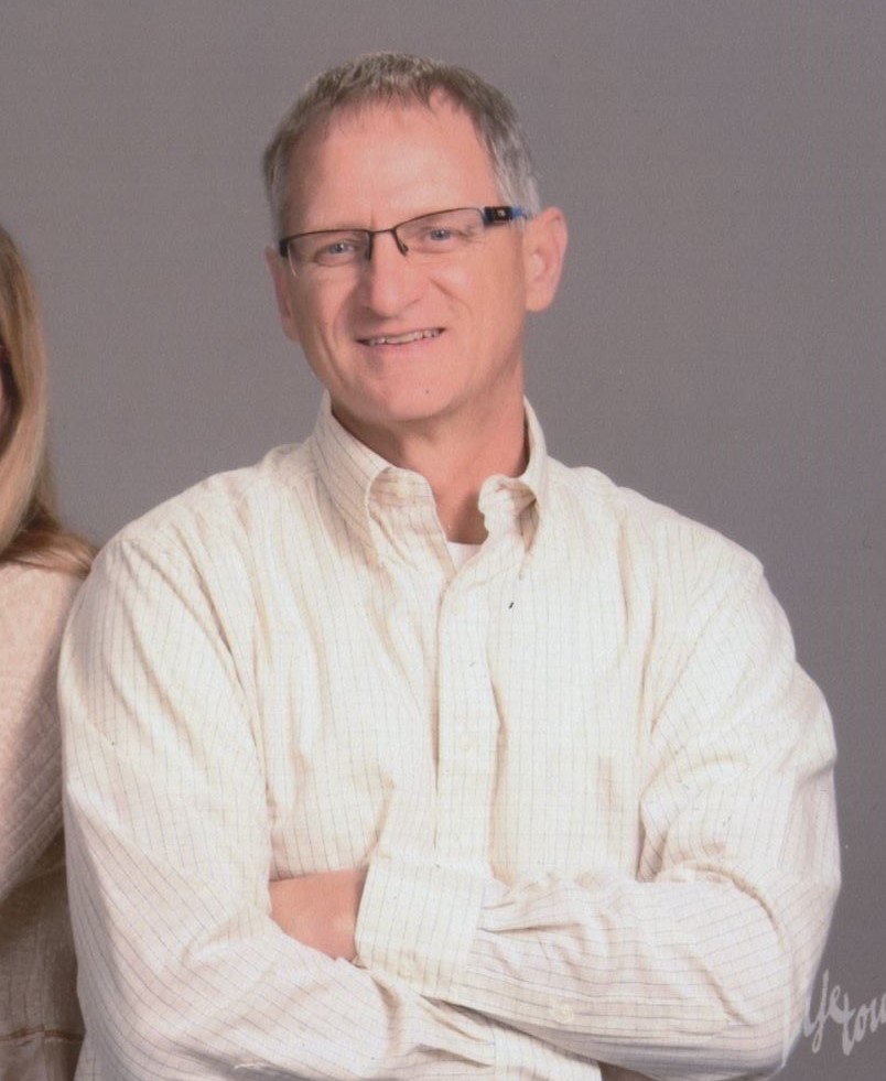 Obituary of Torrence Jerome Thrash