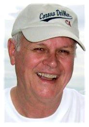 Obituary of Robert David "Bob" Poseley
