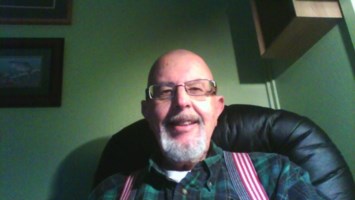 Obituary of Howard William Clark