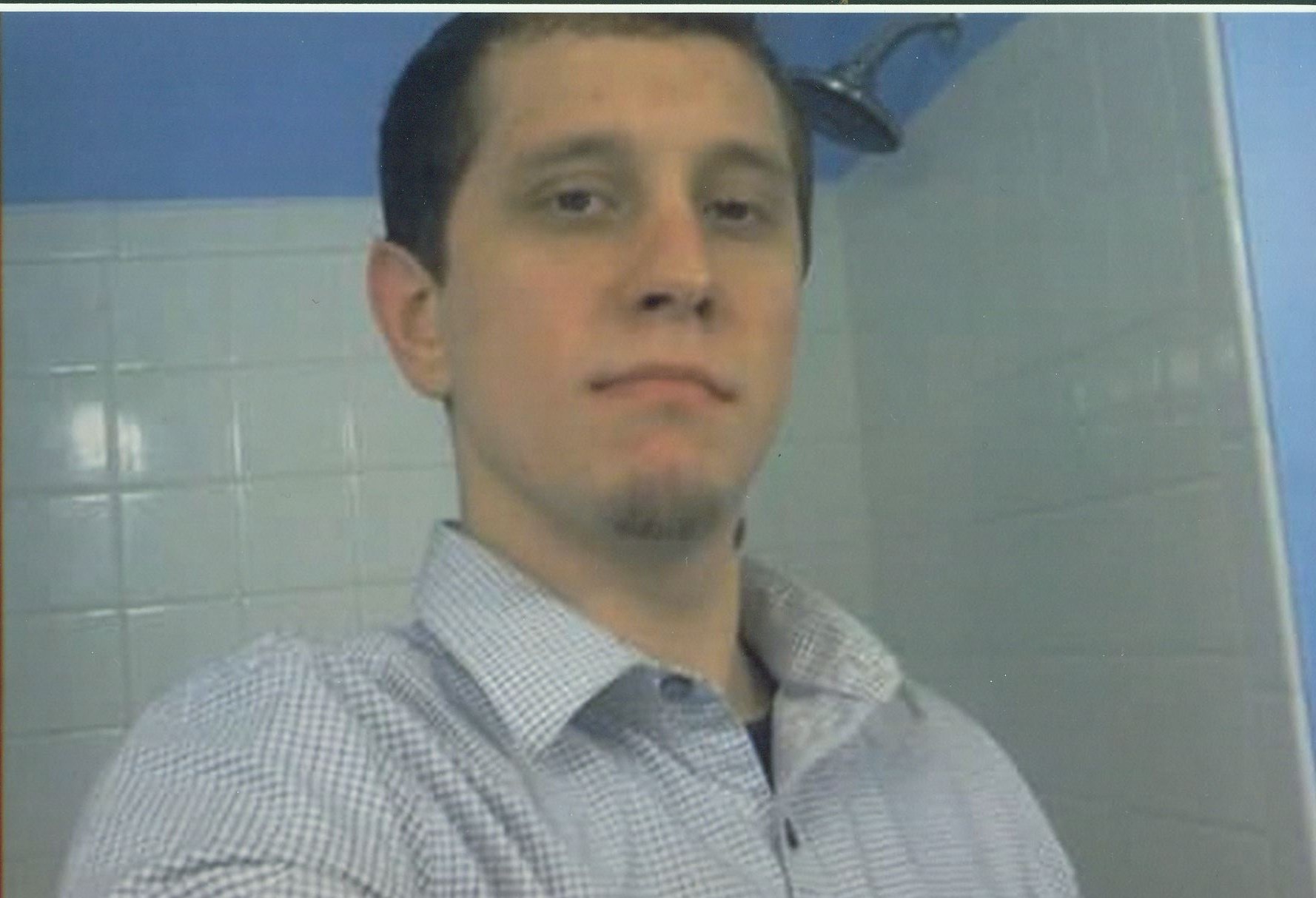 Obituary of Jeremy D. Bryant