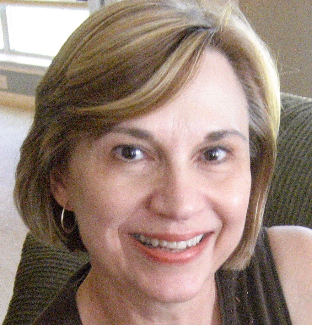 Obituary of Carol Jean Fricke