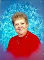 Helen Colquett