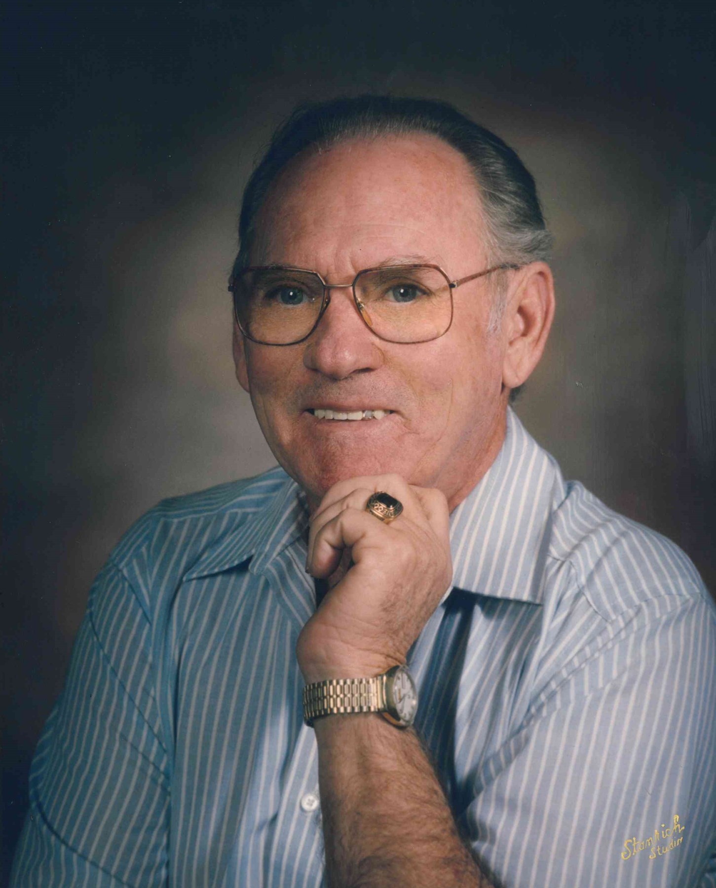 Haynes Mortuary Inc Obituaries - 5g13b5a