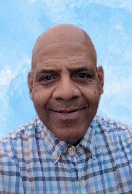 Avis de décès de Douglas E. Williams