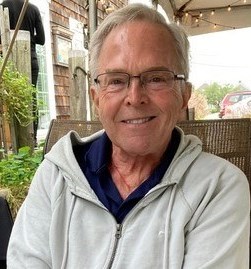 Obituary of John E Kochanowski