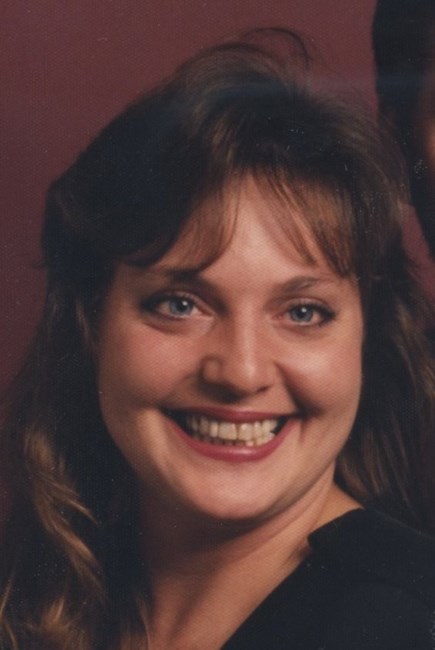 Obituary of Lisa Marie Bryant Melton