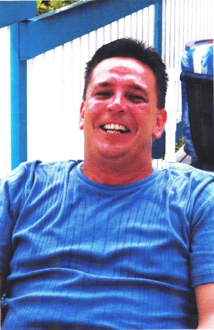 Obituary of Thomas Matthew Wright