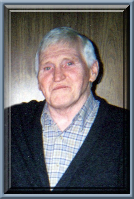 Wayne Reid Obituary - Sault Ste. Marie, ON