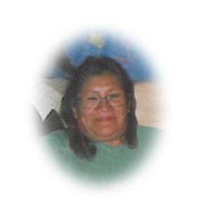 Obituary of Harriet Rose Kahnapace