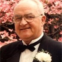 Obituary of Stanley A. Ignatowicz