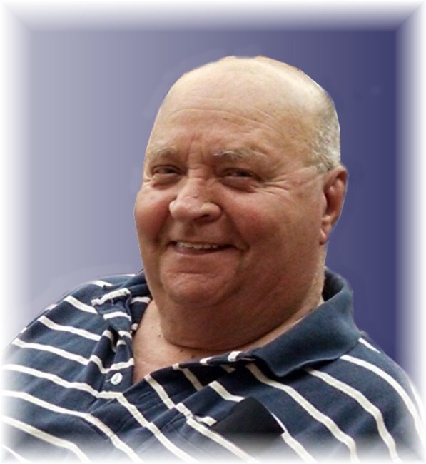 Obituary of Franklin Lee Williams