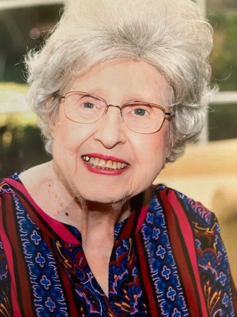 Obituary of Wanda Lee Hickman