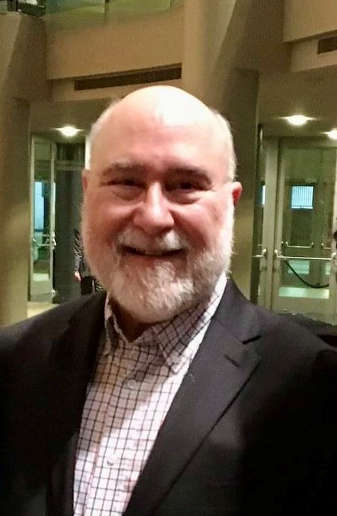 Obituary of Samuel Arthur Hendrix