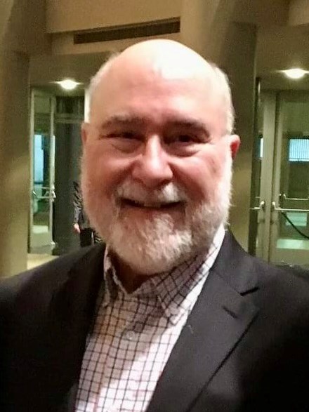 Obituary of Samuel Arthur Hendrix