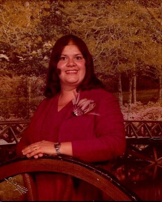 Obituary of Sarah "Lucy" Lucille Snapp