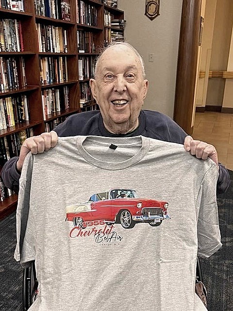 Obituary of Stanley Gittelman