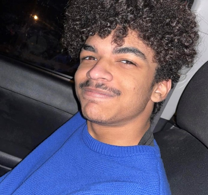 Avis de décès de Tristen Ace Shrouder