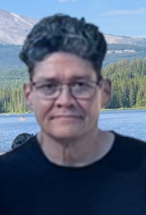 Obituary of Miguel Angel Topete Banuelos