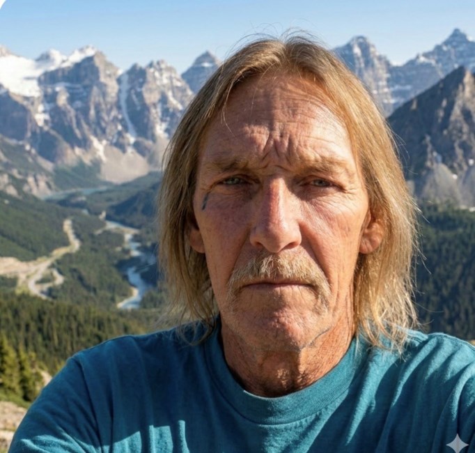 Obituary of John Matthew Hamilton