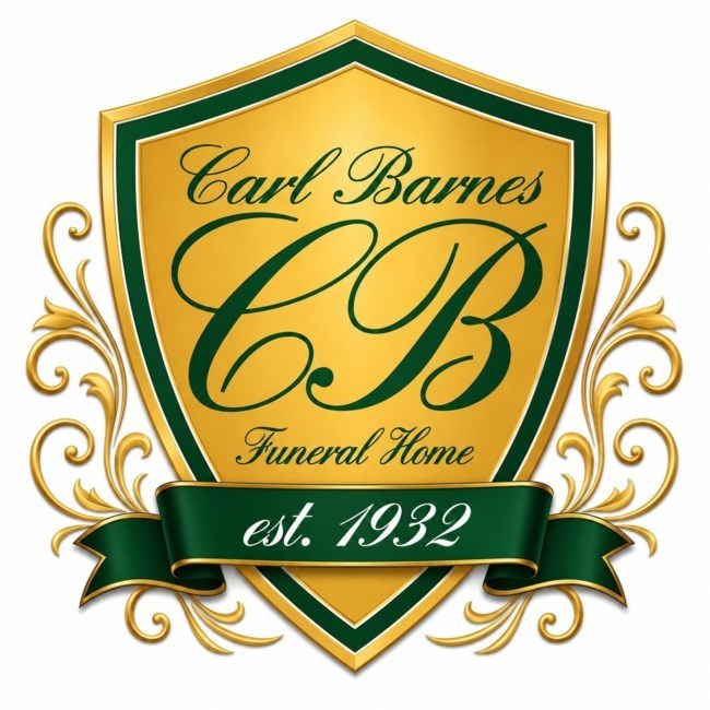 Obituary of Gail Marie Walker