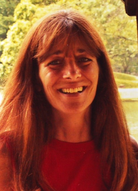 Obituary of Rachelle Shellee Shellee Johnson