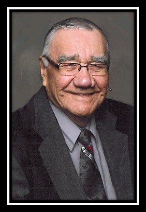 Avis de décès de Ray Star Jordan