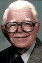 Charles McAllister