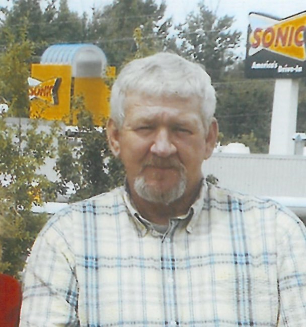 Obituary of Bobby Derrell Bouler