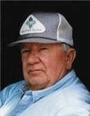 Obituario de Jesse Ray Hancock