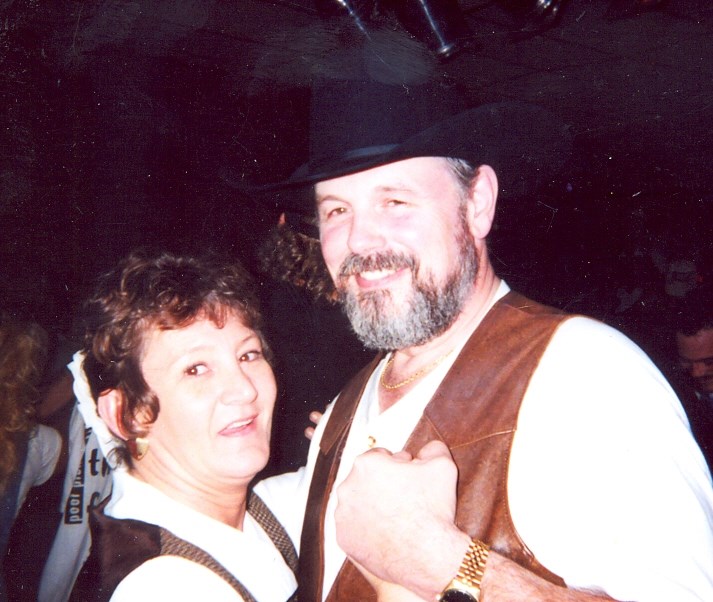 Obituary of James A. Conley