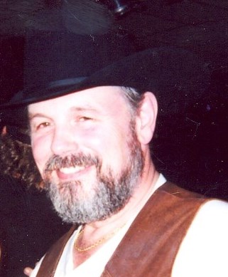 Obituary of James A. Conley